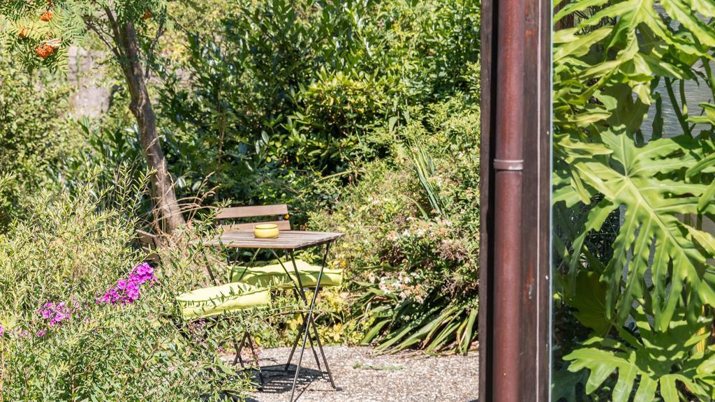 Apartment 'Entspannen Im Taunus' تاونوسشتاين المظهر الخارجي الصورة
